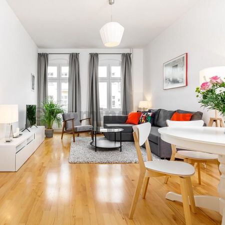 Willkomen in Berlin - Photo 2