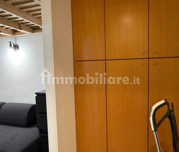 Bilocale via Carlo Bossi 22, San Donato, Torino - Foto 4