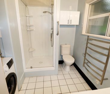 Apartment Living - Photo 6