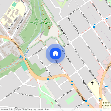 28 Lloyd Street, NSW 2207, Bexley