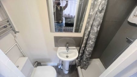 Maconochies Road, Mudchute - Photo 5