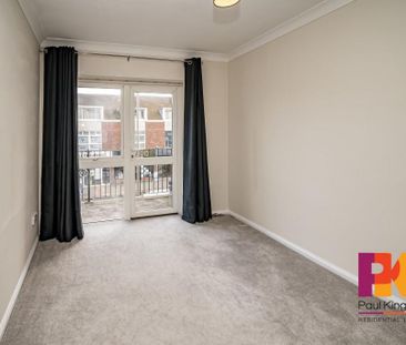 3 bedroom maisonette to rent - Photo 6