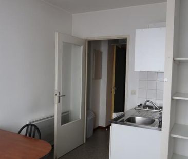 Appartement Saint-Étienne - Photo 4