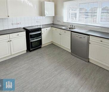 Allott Crescent, Jump, Barnsley, S74 - Photo 6
