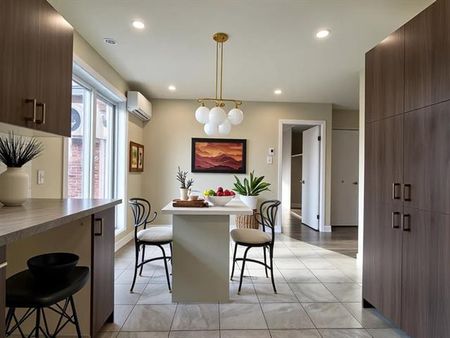 1276 Rue Blériot - Photo 2