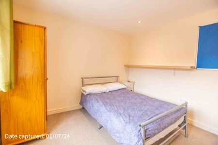 178A, Hull Road - Photo 4