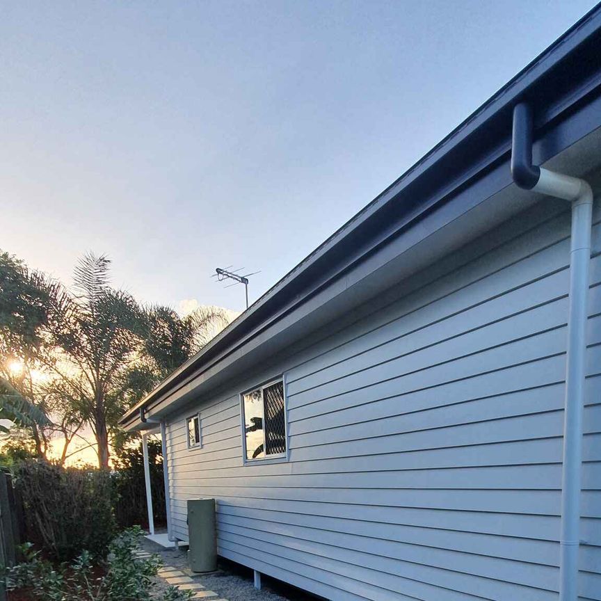 CABOOLTURE - CLOSE & CONVENIENT - Photo 1