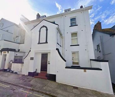 Albany House, Parkhill Road, Torquay, TQ1 - Photo 3
