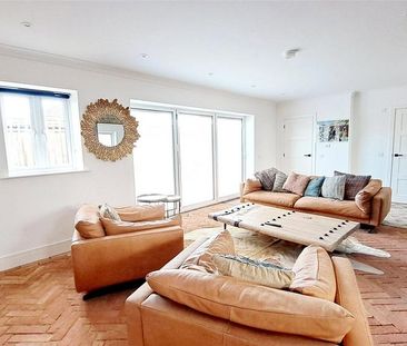 3 bedroom detached house to rent - Photo 1