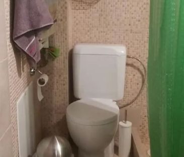 Studio/Γκαρσονιέρα για ενοικίαση Κέντρο (Χαλκίδα) - Photo 4