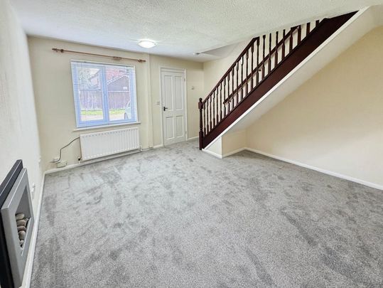 2 bedroom semi-detached house to rent - Photo 1