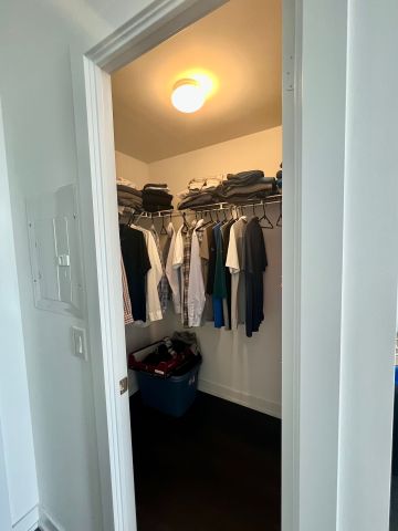 For Lease - 1603 Eglinton Avenue Unit# 1601, Toronto, Ontario - Photo 4