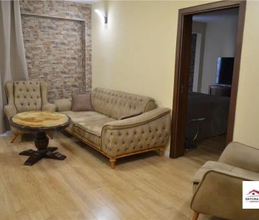 Apartament 4 Camere Mobilat si Utilat de Inchiriat Zona Fortuna - Fotografie 6