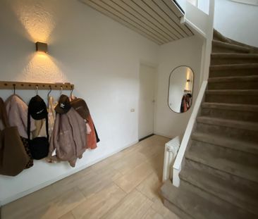 Te huur: Huis Eynattenstraat in Voerendaal - Foto 1