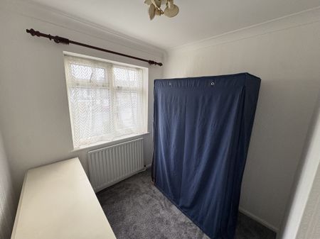 Melvyn Close, Waltham Cross, Goffs Oak - Photo 3