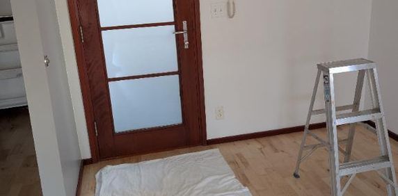 Studio a louer - Photo 2