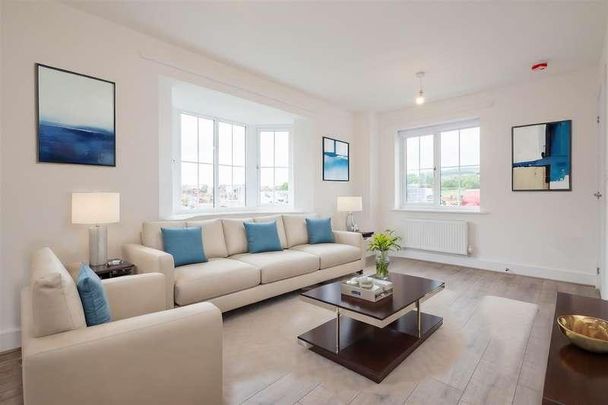 Stokers Drive, Horwich - Photo 1