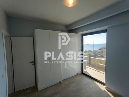 Διαμέρισμα για ενοικίαση Σαρωνίδα - Φωτογραφία 5