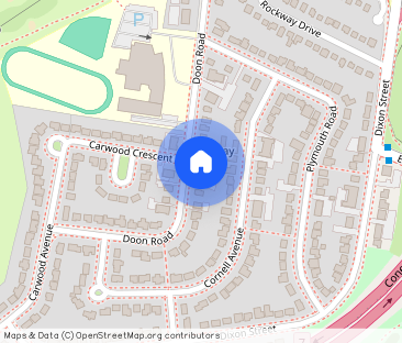 131A Doon Road - Photo 1