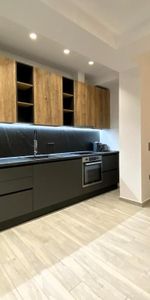 Studio/Γκαρσονιέρα για ενοικίαση Χώρα Κέρκυρας (Κέρκυρα) - Photo 4