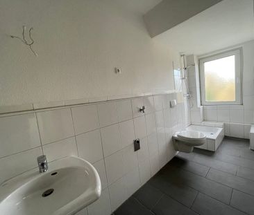 Händelstr. 85, 44359 Dortmund OT Mengede - Photo 2