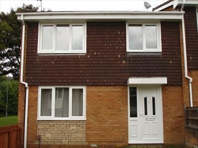 3 bedroom house to rent - Photo 4