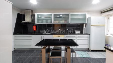 Moradia T2 em Porto - Photo 5