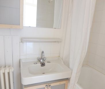 Location Appartement 3 pièces 59m² NANTES 44000 - Photo 4