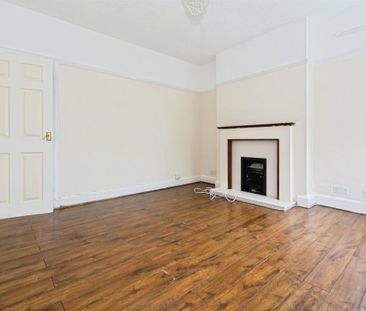 Stratford Road, Hall Green, BIRMINGHAM - Photo 6