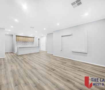 Lease | Brand-New Hampton-Style Elegance in Katalia Estate - Photo 1