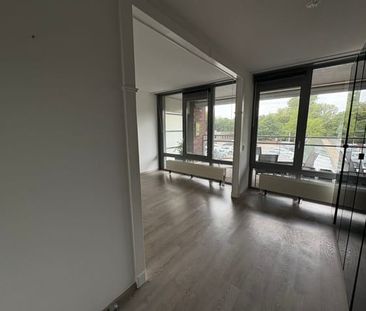 Appartement te huur: Hesseplaats 225 3069 EA Rotterdam - Photo 1