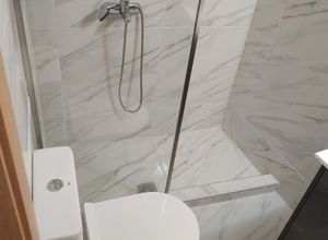 Μονοκατοικία για ενοικίαση - Κάλαμος, - Photo 5