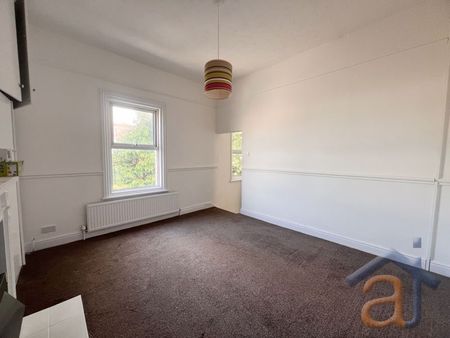 To Let – St Lukes Road, Southport – Recently Refurbished - Photo 4