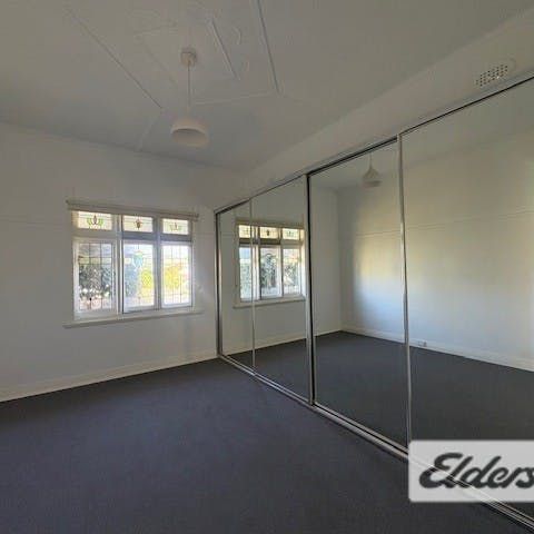 Charming, Well-Presented Home Ready to Enjoy - Photo 1