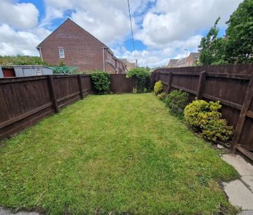 Charlotte Court, SA1 6RF, Townhill - Photo 6