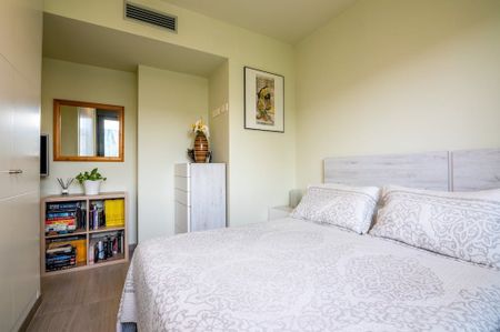 Plaça dEuropa, L'Hospitalet de Llobregat, Catalonia 08902 - Photo 3