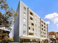 20/21-23 Cowper St PARRAMATTA - Photo 4