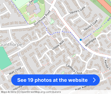 3 bedroom semi-detached house for rent - Photo 1