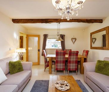 3 bedroom parking to rent - Photo 5