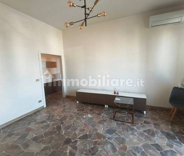 Trilocale via di Novoli 79, Novoli, Firenze - Photo 1