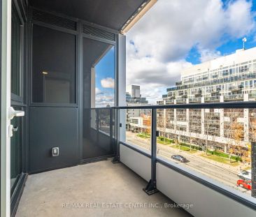 1007 The Queensway #731 - Photo 6