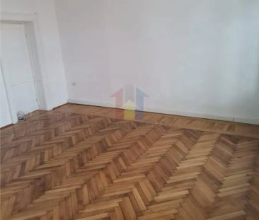 Casa Demisol si parter, 4 camere, ULTRACENTRAL - Photo 5