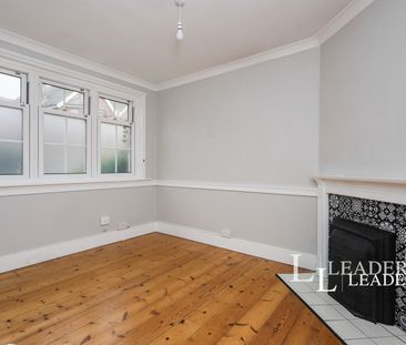 2 bedroom house to rent Matlock Road, Eastbourne, BN20 - Photo 6