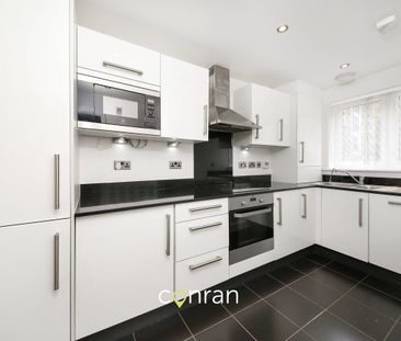 Fairthorn Road - Photo 3
