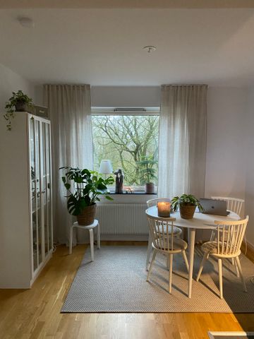 Bergaliden, Helsingborg - Foto 3