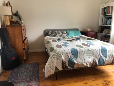 New Lambton - Photo 3