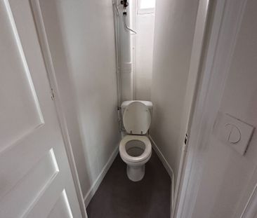 Appartement Nanterre 2 pièce(s) 37,01 m2 - Photo 3