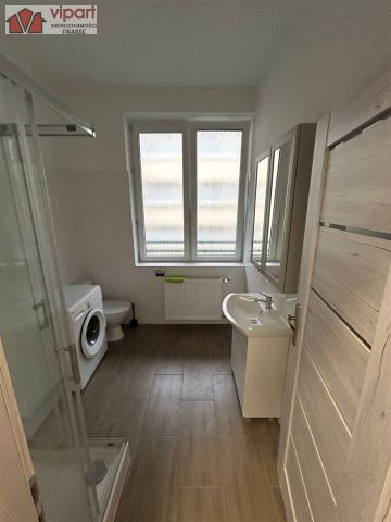 Mieszkanie na wynajem - Photo 3