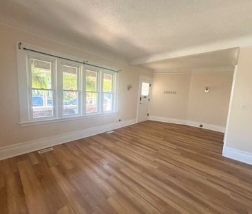 $1,949 / 2 br / 1 ba / 47 superior st - Photo 2