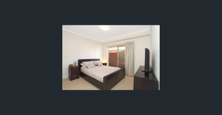 2 Bedroom Delight - Photo 4